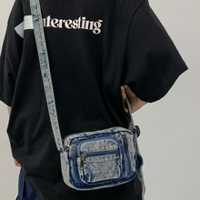 �͹���ϵ�ٴ�ˮϴţ�в�С�������e���L�μ�б���Ů�����֙C����