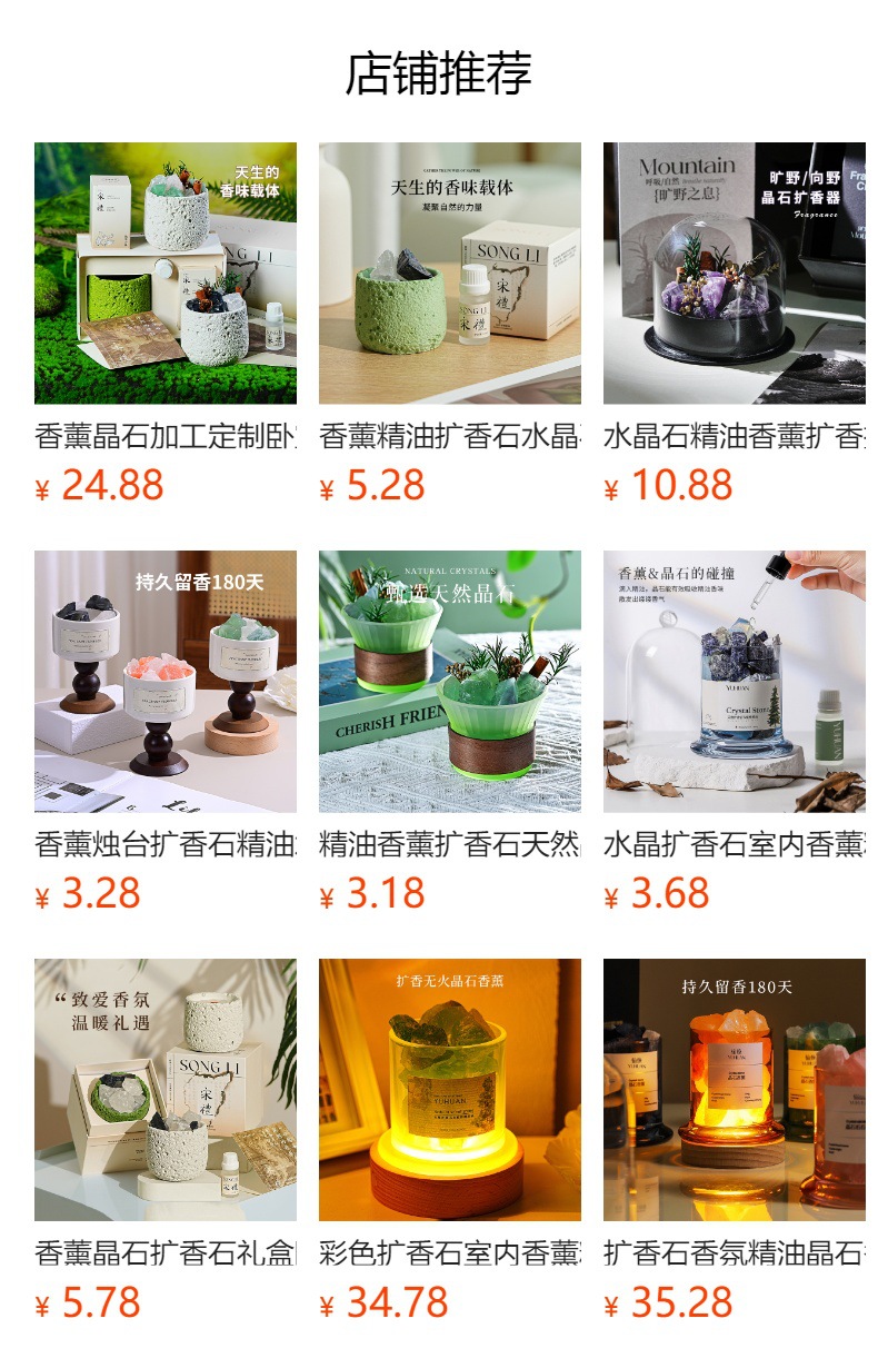 hmqViviiyNSAyin9WueXt+55rewEESSRqAv9