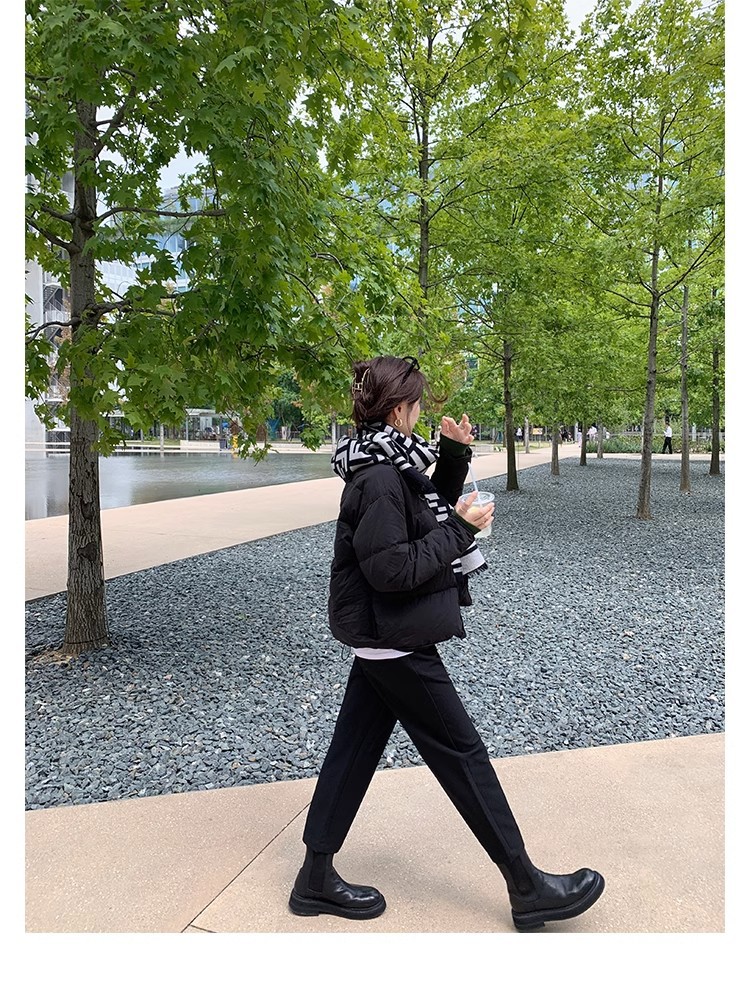 详情图60.jpg?x-oss-process=image/format,png