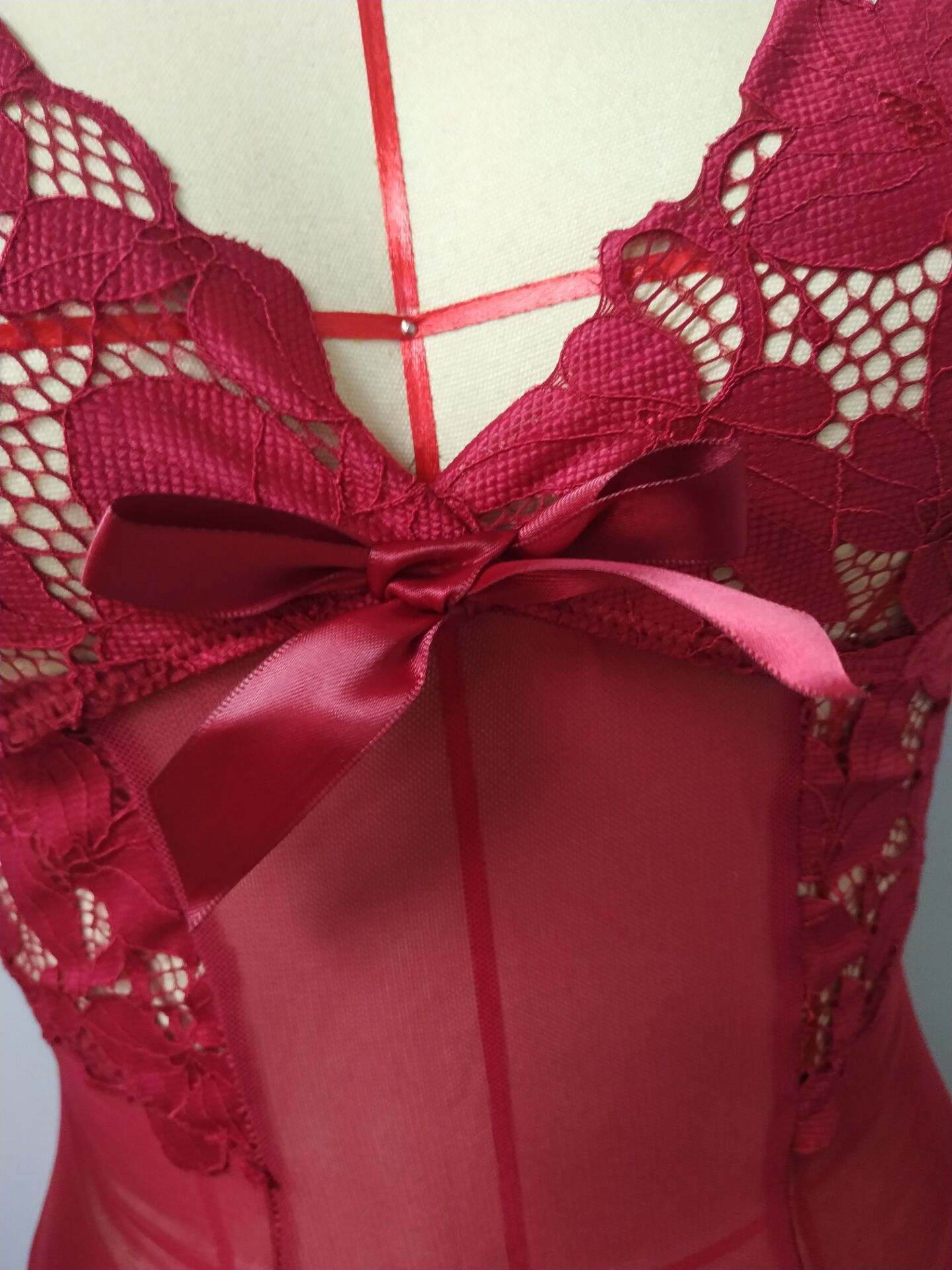 22FDD374CFE1BE30A28066E84B34AC