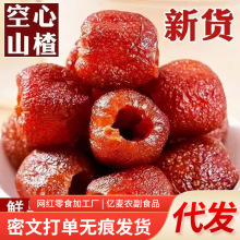 lo˿ɽbɽɿڃͯʳȥ˿ɽ