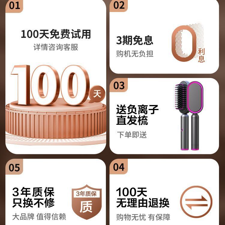 按摩器颈椎背部腰部多功能床垫全身自动揉捏仪躺椅家用靠垫教师节|undefined