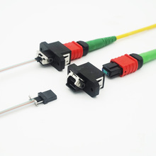 MT�DMPO���m�m������ĸ�����͹��w12-24оMPO������ӿ������B��