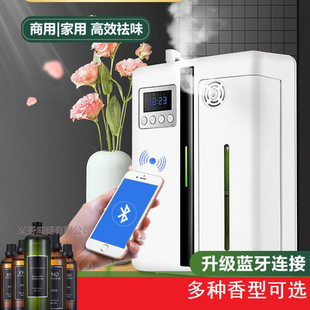 �Ƶ���ÔU��C�̈�ktv�W���ưɇ���C����̨��㘷���Ԅ���޹�C