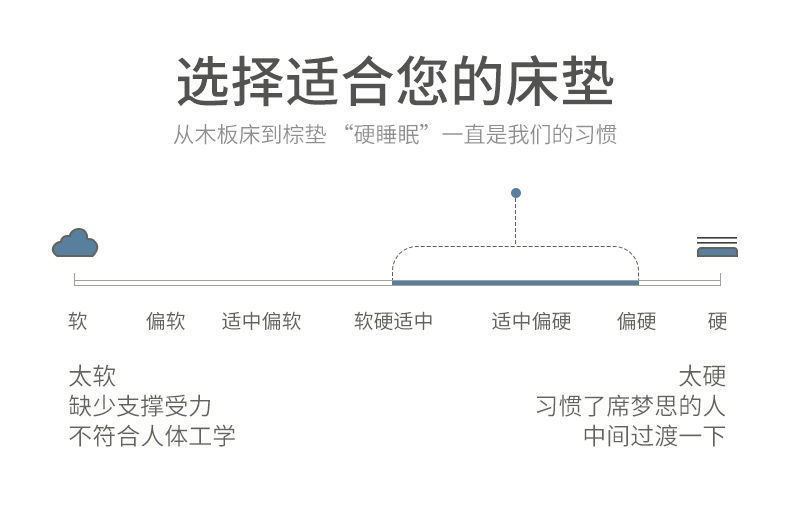 6e4d3aef-5f8e-46e1-8560-011d2a04bfaf.jpe