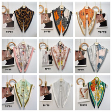 �¿����ּyӡ��70*70�ߴ�С�����������Ů���ĸ߼��߽z������Ů