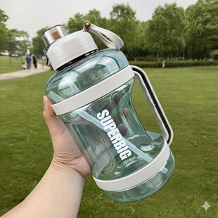 661���ϱ�2500ML�ļ��������\��ˮ��������Ͱ�͸ߜ��p����ܱ���