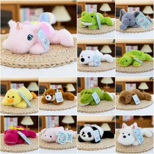 �¿�����Ќ�ſſ��żë�q���С̖����7��ץ�C���޻�Y�Y��Ů