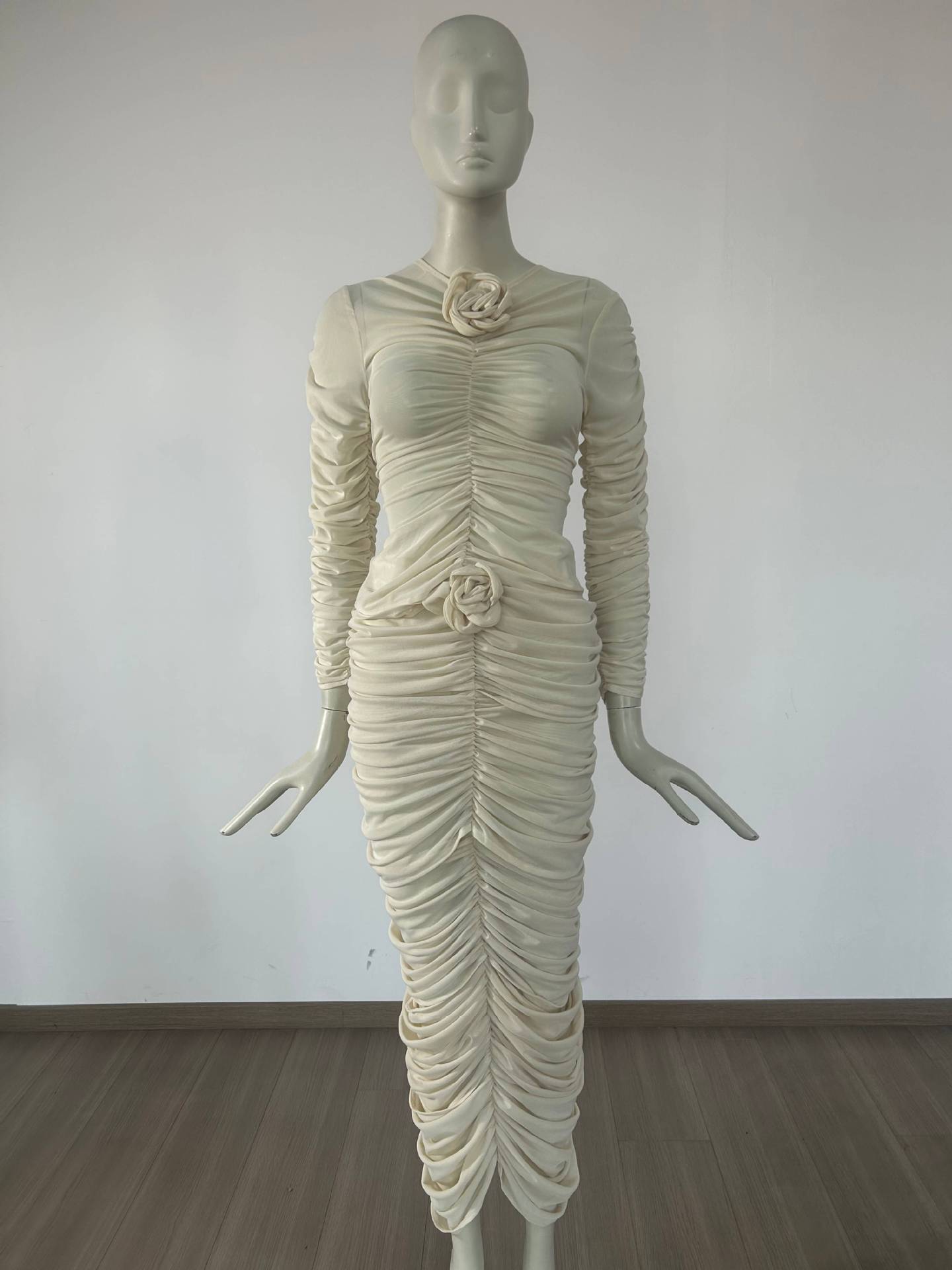  width=800></p>
<p><img src=https://cbu01.alicdn.com/img/ibank/O1CN01aIkOnI1GaFidtjebV_!!2201242570638-0-cib.jpg alt=