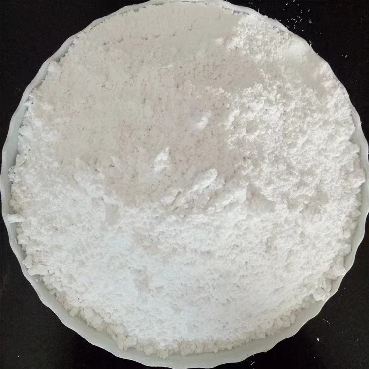 ba88b2b16f27751c2aa67980febeca