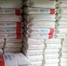 H380F�n��SK  ppԭ���� �۱�ϩ�����w�� ������pp�� ����ָpp��