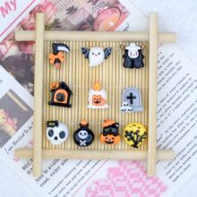 �����f�}�����`��ħ��֬���diy�����z�b�Ʒ�l�A�������