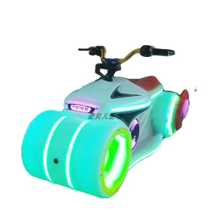 Сͯҫ��ͯ늄�܇Ħ���ƿ܇�p�˰l��V��ҹ�Д[���Θ�܇��݆�Ħ