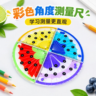 ˮ�����������ĳ߸��ֵȤζ����ƴ�P�ߌW���y��������������