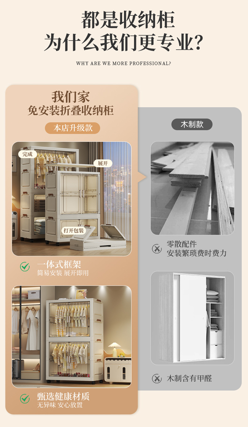 c1b404fa-8927-48f6-8f39-845900383ba8.jpe