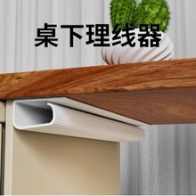 ��X���¹��I�������������ռ{����늾������߾����������k������