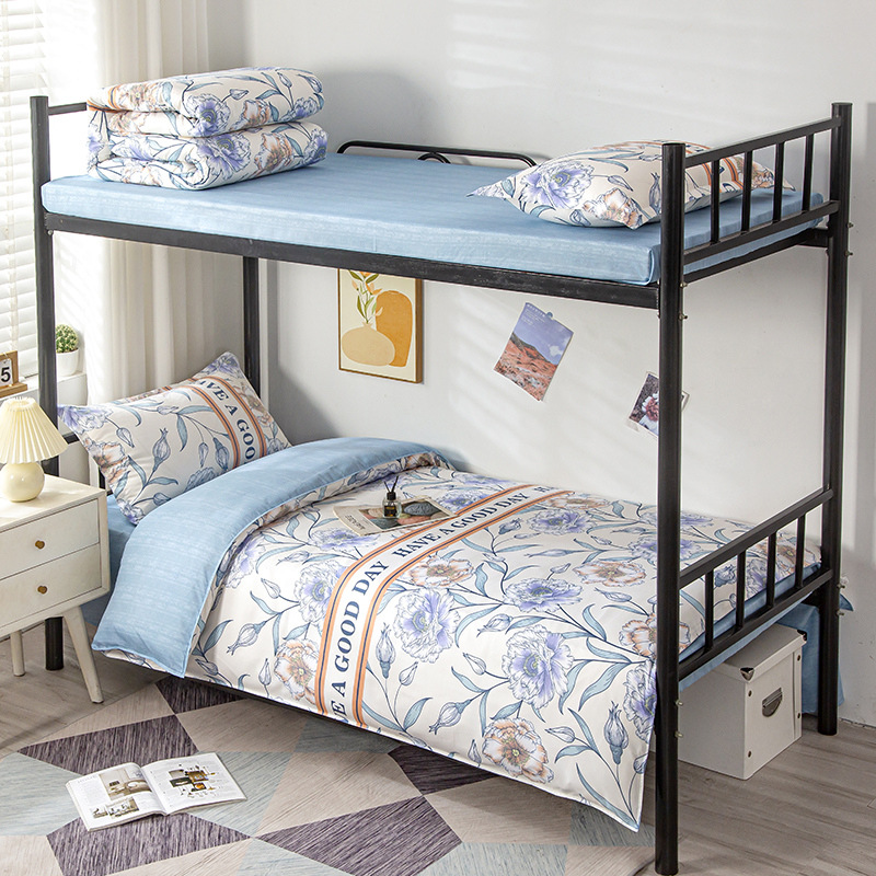 블루 인챈트리스