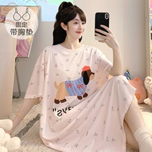 ��z��˯����Ů�ļ����e�������L����˯ȹ�Ӵ�a230����MM�Ҿӷ�