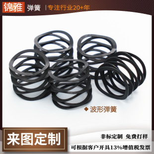 ���Ώ��ɉ��s����Ƭ��Ώ��� ����0.3~5mm���|���x��D��Ӷ���