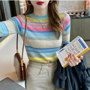 �n���ʺ�l�y����Ů2024�괺�＾�¿��L��ᘿ�������o������ë��