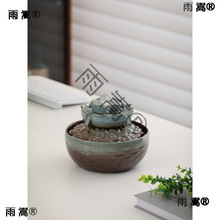 �˷���ؔ�Lˮ݆��ˮ�[��ѭ�hˮ����Ȫ�k������С���Lˮ����ˮ��