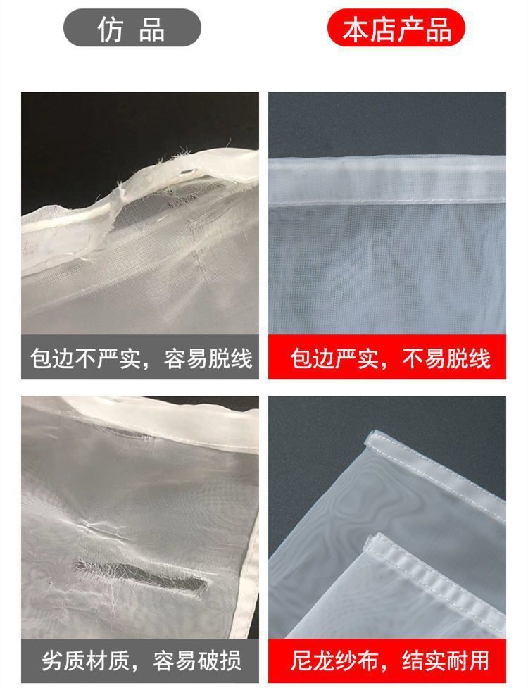 497aa729-c127-40fd-95c6-53026c5d350b.jpe