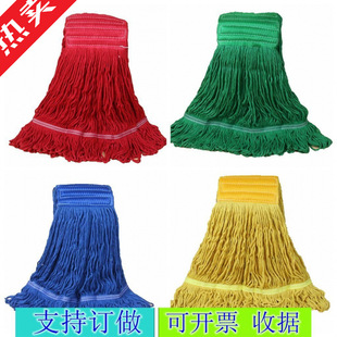 �޾��ϰѲ͏d�ϵ»�Ϟ�ϵ��ϰѱ����ղ��^�ɝ����һ�σ����ò���