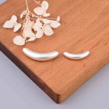 S999���y��ɫ���������Ώ��� ���������LDIY�ִ����C���K�Ʒ���