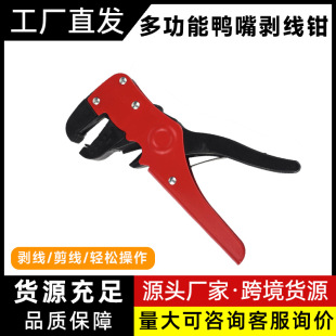 �๦�����섃���Q �ž��Q ���{���섃Ƥ�Q늹�늾�ȥƤ���S��ֱ�N