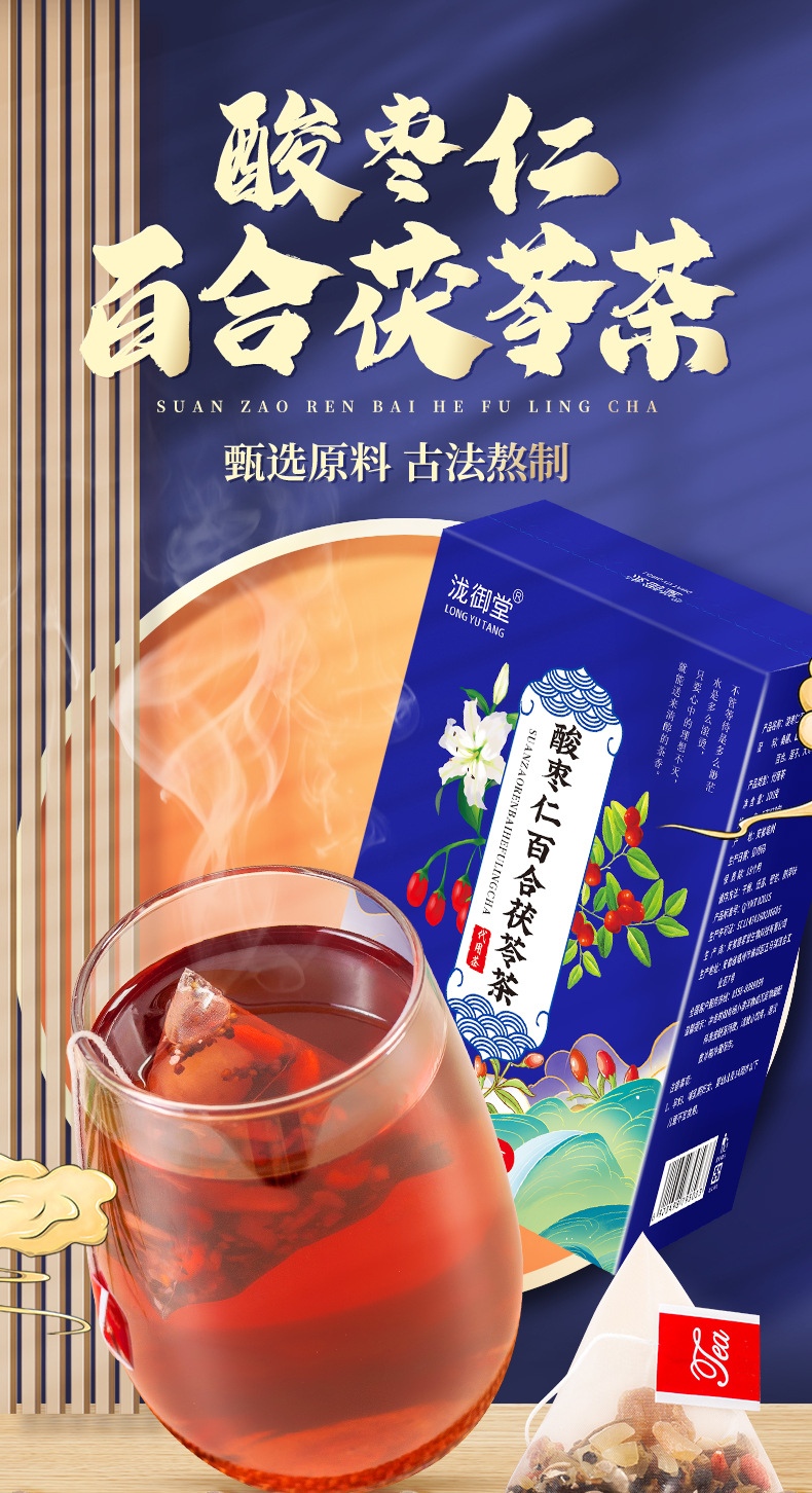 hmqViviiyNSAyin9WuaVt0RaObWKrtWBDZ4V