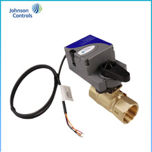 ��ɭVG1805늄���ͨ���y�{����ģ�M���_�P��AC24���׈�����VA9310