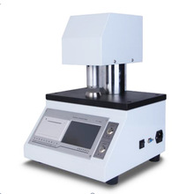 �S��ֱ�����c����z�y�x�����ݱ�Ƭ��Xʽ�y��x