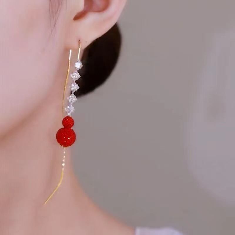 微信圖片_202211111726442