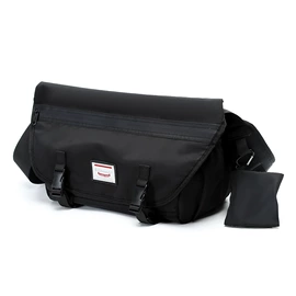 通用双肩背包;旅行包袋;商务背包