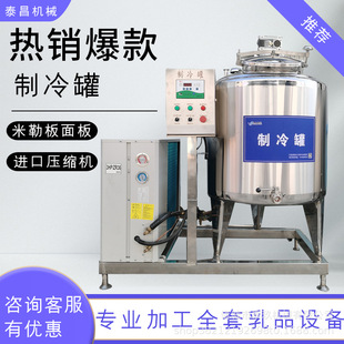 ţ���������ʽ��ʽ�r����s����Ʒ���r��ع��������r�̵͜ع�