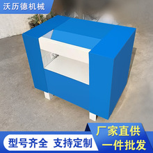 PP����q���_���C�����_�ޙC �w�S���_�əC �Ҽ���о�ӹ��C��ֱ�l