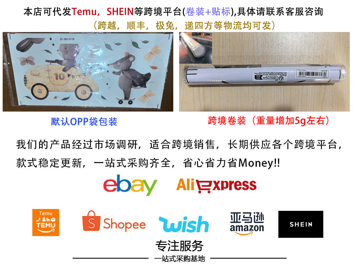 hGyTgvKjy9T/JMf1cqccinKcHSxgm4/LSUBt