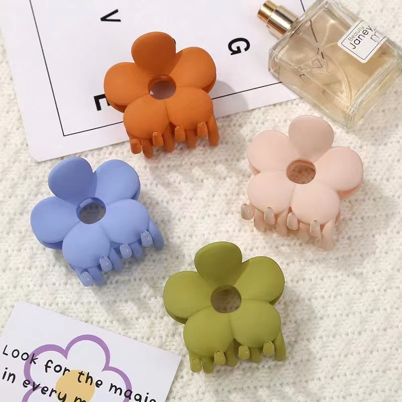 c15468681f9ec34019a14fdfe35cbd