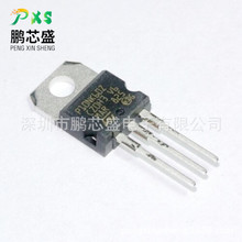 STP10NK60Z �zӡP10NK60Z ԭ�b��Ʒ N�ϵ�MOS��600V10A