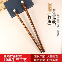 ���I��ј������W������A���T���ӳ���DEFC��ͯG�{���༉�M��