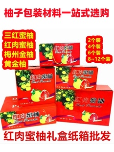 �ռ��䡿÷�ݽ���ɳ���ּt��������t���S���������Ě�ȶY��