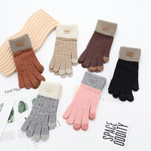 �|�����ױ�ů��ָë�q�����T�з����W���ӽq�Ӻ��T܇�ﶬ��ᘿ�