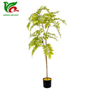 ?�Gֲ�S�����Ř�������ֲ���҃ȿ͏d�Շ��м٘��쾰�b