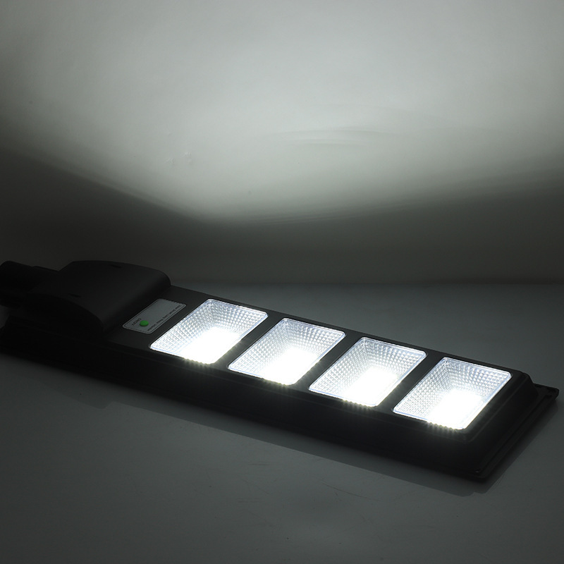 industrial LED physiological induction travel country street lamp…