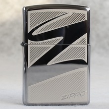 ZIPPO֮������ú�ʹ������澵���� ����Z�ֱ� 24461