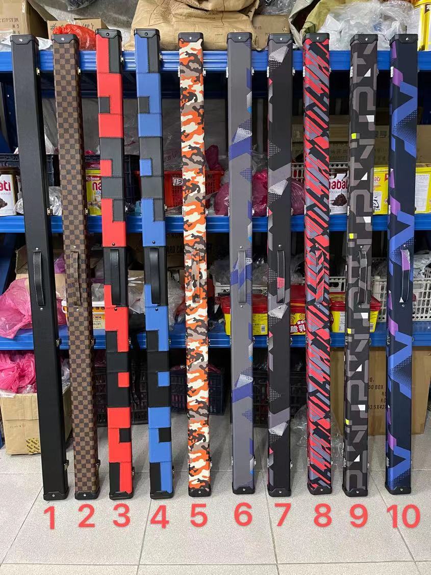 微信图片_20210821120427