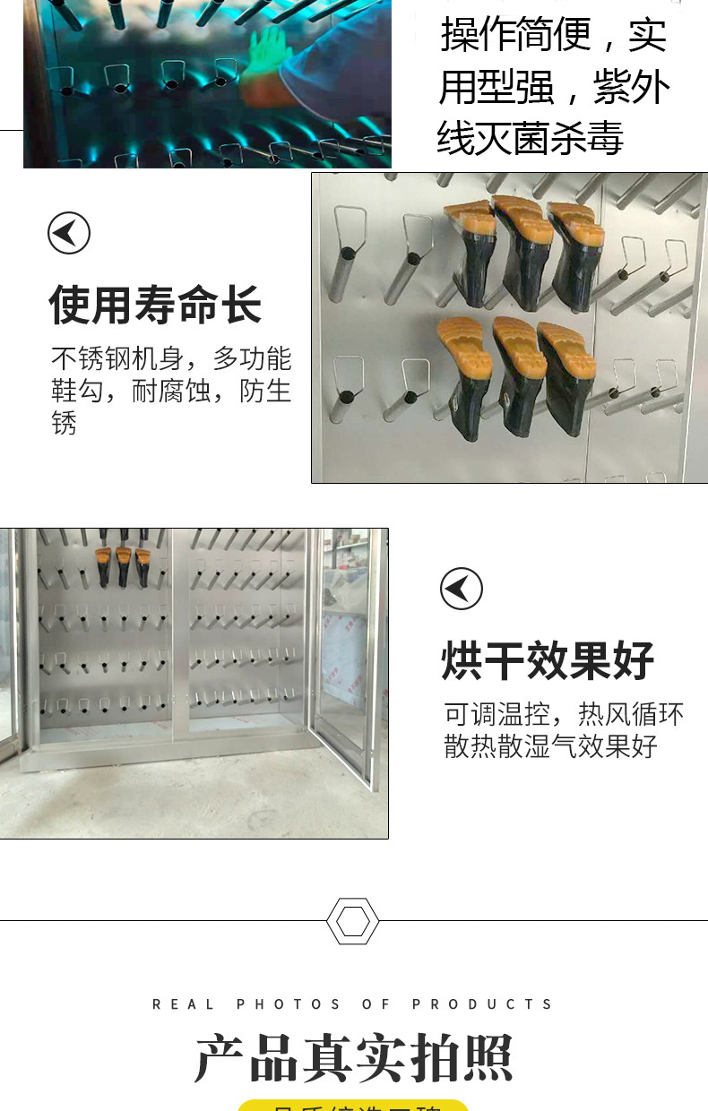 132053312b0fb757383965e13869fb