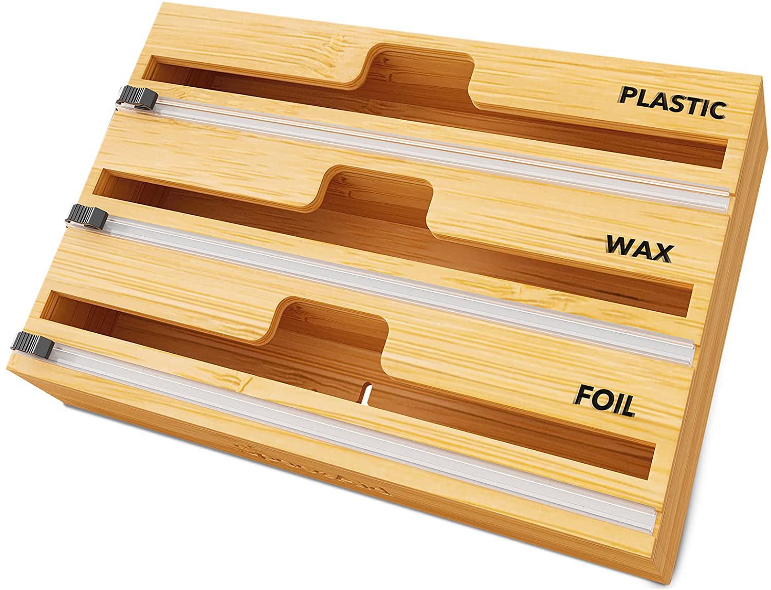 O1CN01mUVE2y25NvBaTvv0y_!!2207