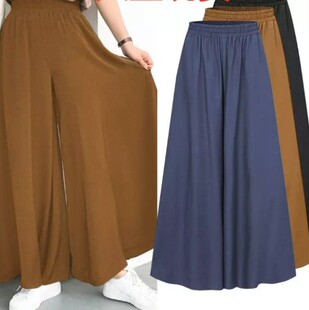 2023���n���|���s���ɴ�a�ɾo�����ѝȹ��[ɳ��ȹ