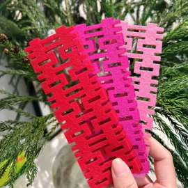 其他婚庆用品;喜字;福字/福字贴